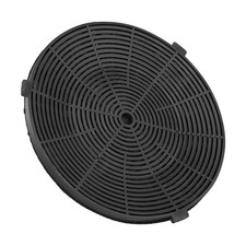 Filtre à air charbon actif