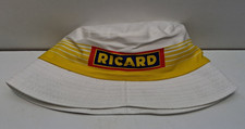 RICARD mythical bob authentic original rare