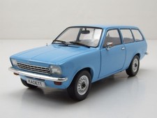 WHITEBOX, OPEL Kadett C Caravn