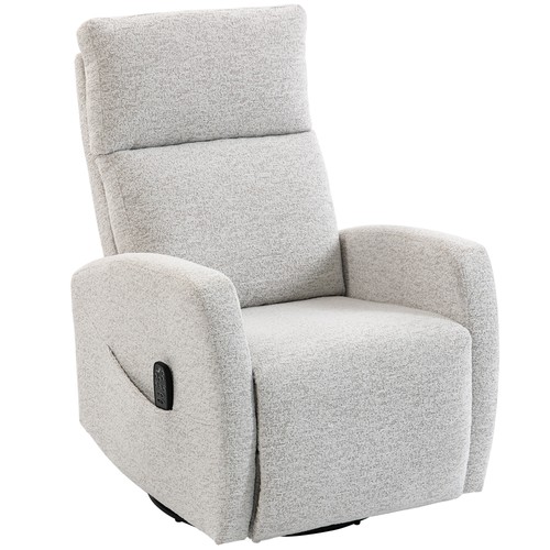 Fauteuil inclinable massage - fauteuil,