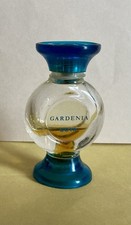 Rare Ancienne Miniature de