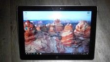 Tablette HP Elite x2 1012 Core