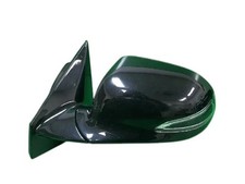 Rétroviseur gauche Hyundai