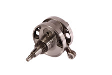 2010 2011 Honda CRF R 250