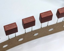 Fusibles 3.15A Temporisés à