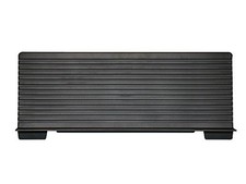 Support de musique pour Roland