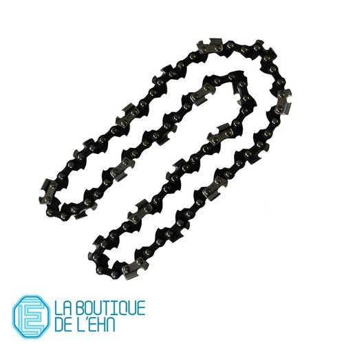 Chaîne maillons pour - chaîne, 40