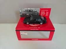 Minichamps 1/43 Alfa Romeo 75