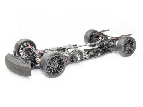 Infinity 00014 if14 fwd - cm-00014,