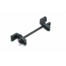 Coppia De Fusées Antérieures