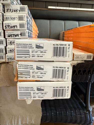 Schluter systems kerdi - schluter,
