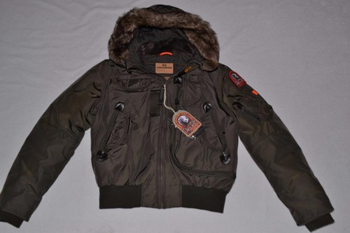 Parajumpers gobi eco boys - eco,