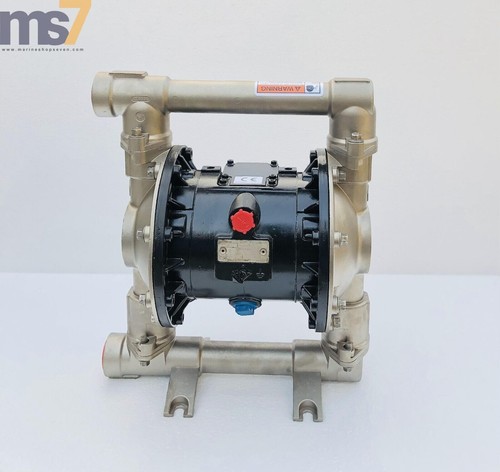 Graco husky 1040 - 1040, pompe
