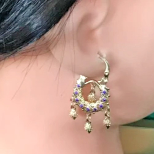 Tendence boucles oreilles - tendence, d’oreilles
