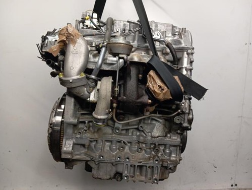 Moteur honda civic - moteur,