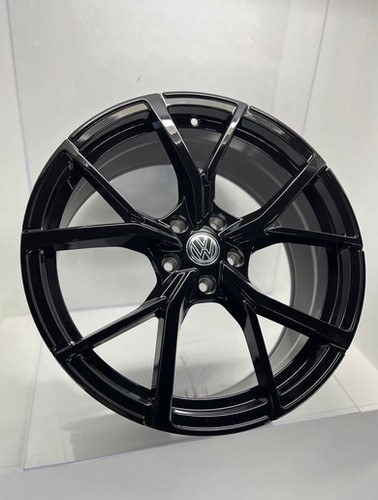 Jantes esteril gti - esteril, 19''