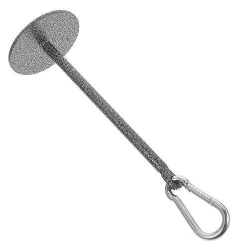 Porte disque poids - de,
