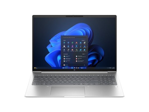 Portable g1ir 16 inch - hp,