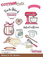 Fustelles Big Shot Sizzix