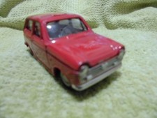 Asahi Toy el Pet Honda N360