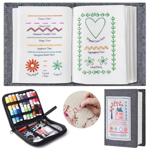 Lunule livre couture - lunule,