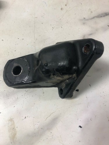 Volvo penta v6 - penta, moteur