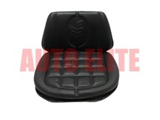 POUR MASSEY FERGUSON siège de