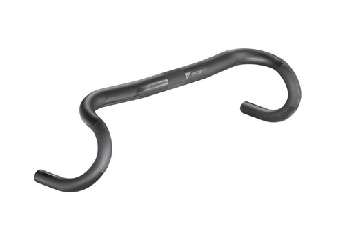 Pli guidon syncros - pli,