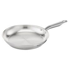 Poêle traditionnelle Tefal
