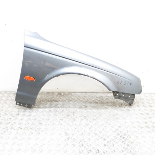 Jaguar type x200 fender - s-type,
