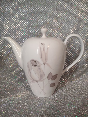 Johann haviland tea coffee - johann, /