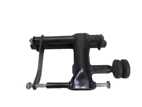 Support moteur piaggio - de,