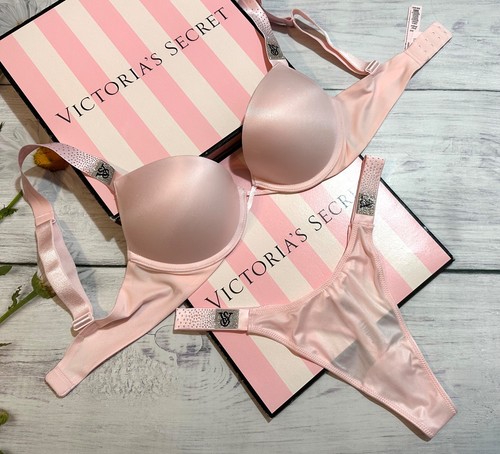 Victoria secret épars shine - secret,