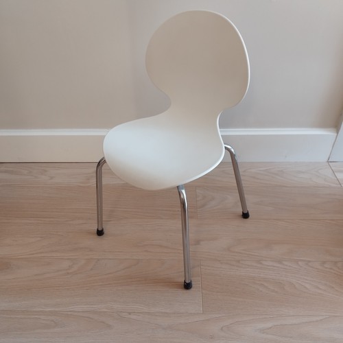 Galvano tecnica chaise design - tecnica,