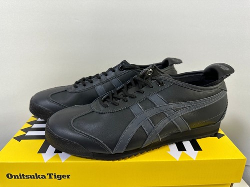 Onitsuka tiger mexico - mexico, sd