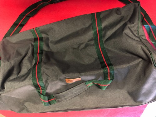 Grand sac mitchell neuf - sac,