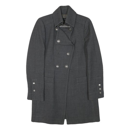 Zara veste femme laine - zara,