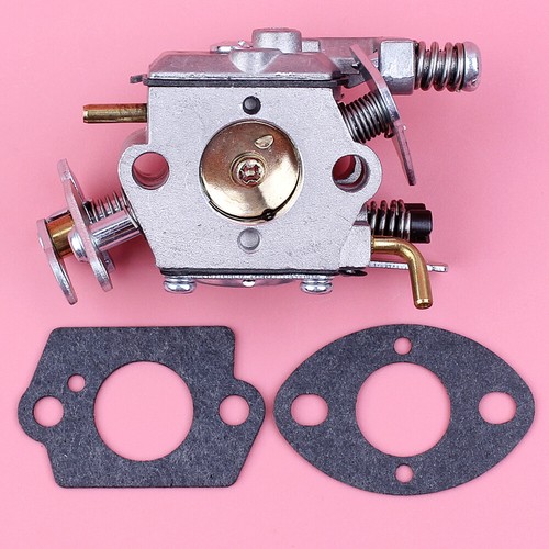 Carburateur carb pour - pour, partner