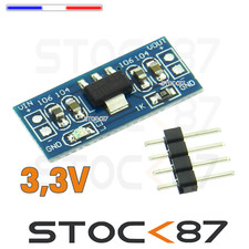 5294# module régulateur de