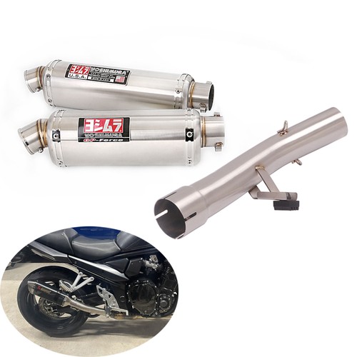 For suzuki bandit 650 1250 - 650,