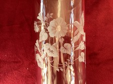 Lot de 2 verres à cocktail -