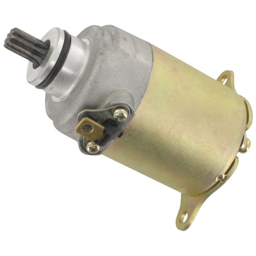 Démarreur starter - démarreur, e-starter