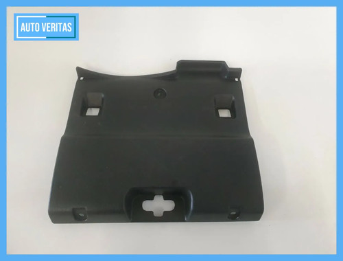 Cache origine honda - d'origine, prelude