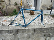 Cadre De vélo Homme 1930/40