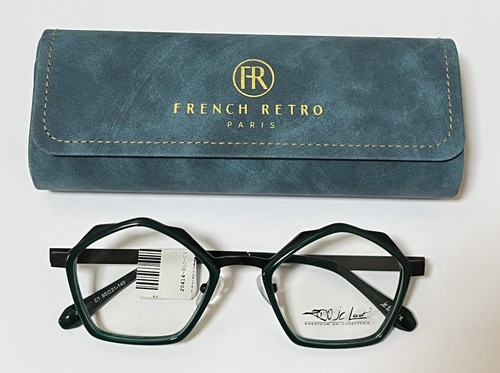 Lunette monture vue - /, de