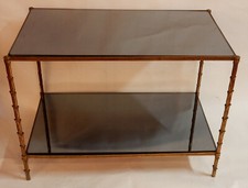 1950/70′ Table d’Appoint
