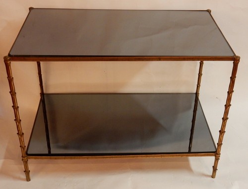 1950 table d appoint - 1950/70′,