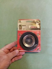 FORD SIERRA après 1983