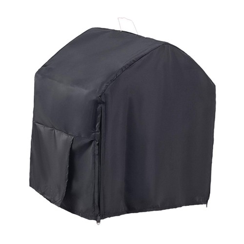 Couverture cage oiseaux - couverture,