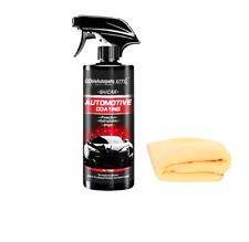 Polissage Lustrage Revêtement